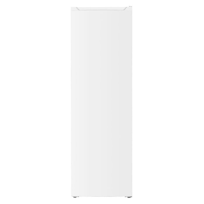 TFF1715W 204L Single Door Freezer, White