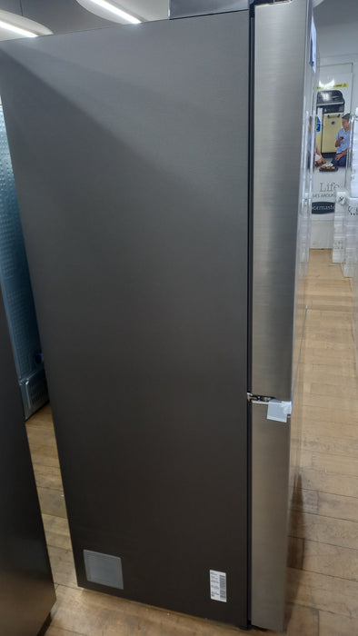 Grade A SAMSUNG Series 7 SpaceMax RF59C701ES9/EU Smart Fridge Freezer - Refined Inox BB7917