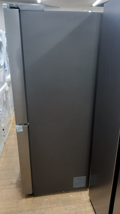 Grade A SAMSUNG Series 7 SpaceMax RF59C701ES9/EU Smart Fridge Freezer - Refined Inox BB7917