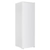 TFF1715W 204L Single Door Freezer, White